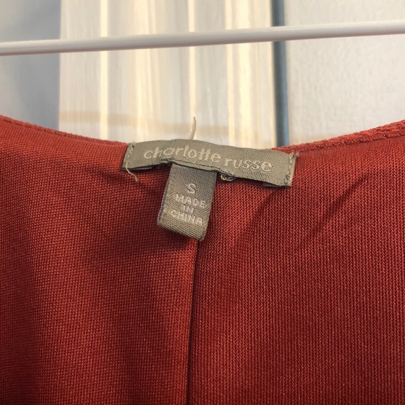 Worn once! - Picture 2 of 2